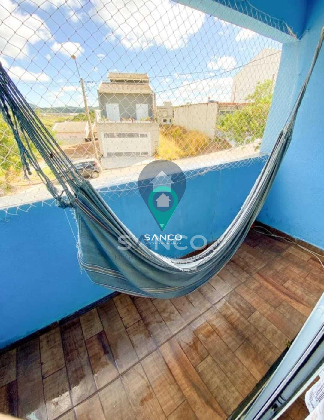 CASA DISPON&Iacute;VEL PARA LOCA&Ccedil;&Atilde;O, NO BAIRRO SANTA GERTRUDES, NA CIDADE DE JUNDIA&Iacute;  Jundiaí - 