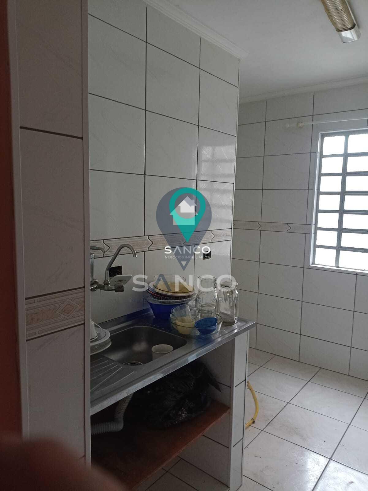 APARTAMENTO DISPON&Iacute;VEL PARA LOCA&Ccedil;&Atilde;O, NO PARQUE CECAP, NA CIDADE DE JUNDIA&Iacute;  Jundiaí - 