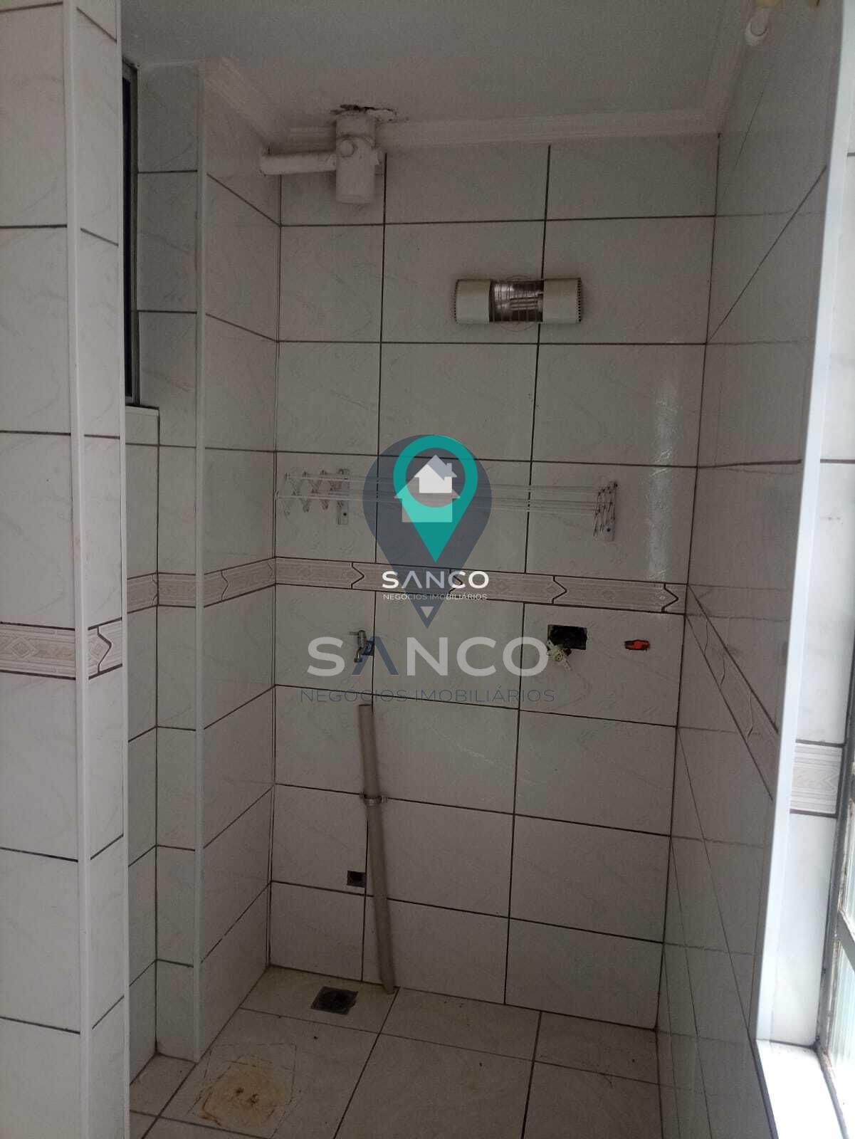 APARTAMENTO DISPON&Iacute;VEL PARA LOCA&Ccedil;&Atilde;O, NO PARQUE CECAP, NA CIDADE DE JUNDIA&Iacute;  Jundiaí - 