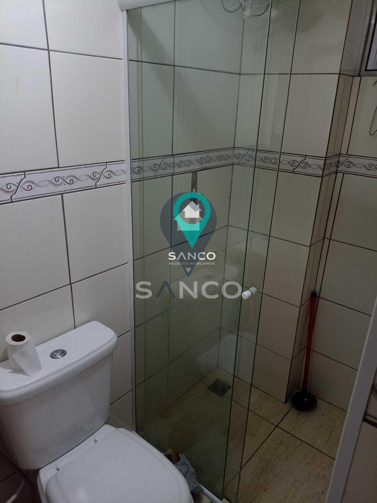 APARTAMENTO DISPON&Iacute;VEL PARA LOCA&Ccedil;&Atilde;O, NO PARQUE CECAP, NA CIDADE DE JUNDIA&Iacute;  Jundiaí - 