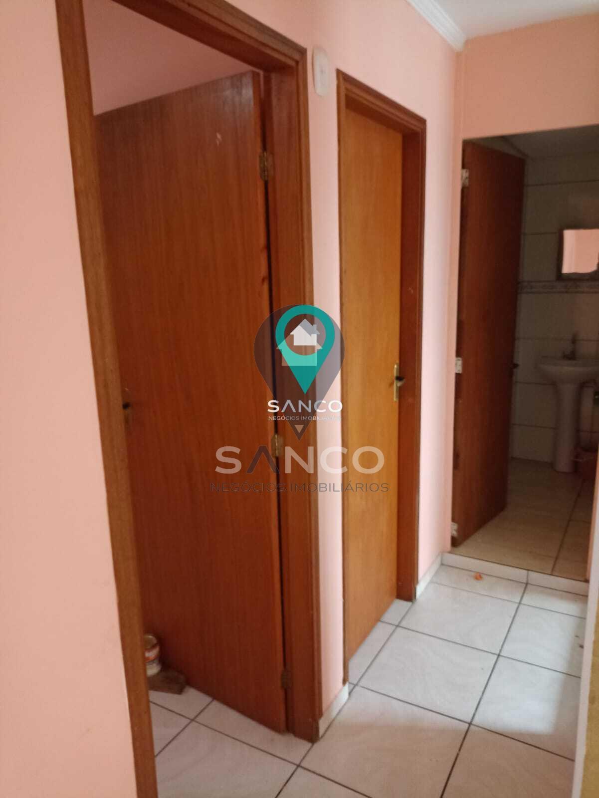 APARTAMENTO DISPON&Iacute;VEL PARA LOCA&Ccedil;&Atilde;O, NO PARQUE CECAP, NA CIDADE DE JUNDIA&Iacute;  Jundiaí - 