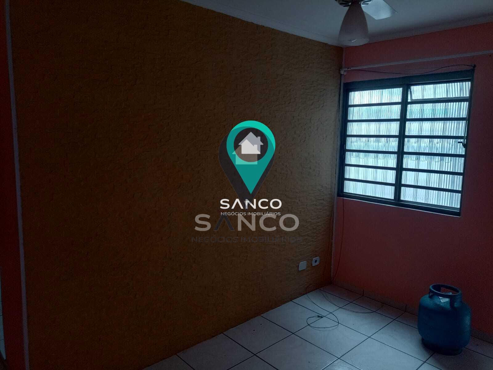 APARTAMENTO DISPON&Iacute;VEL PARA LOCA&Ccedil;&Atilde;O, NO PARQUE CECAP, NA CIDADE DE JUNDIA&Iacute;  Jundiaí - 