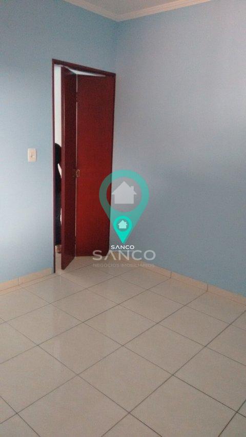 CASA DISPONÍVEL PARA VENDA, NA VILA NOVA JUNDIAINÓPOLIS, NA CIDADE DE JUNDIAÍ - Jundiaí - 