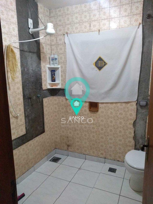 CASA DISPONÍVEL PARA VENDA, NA VILA NOVA JUNDIAINÓPOLIS, NA CIDADE DE JUNDIAÍ - Jundiaí - 