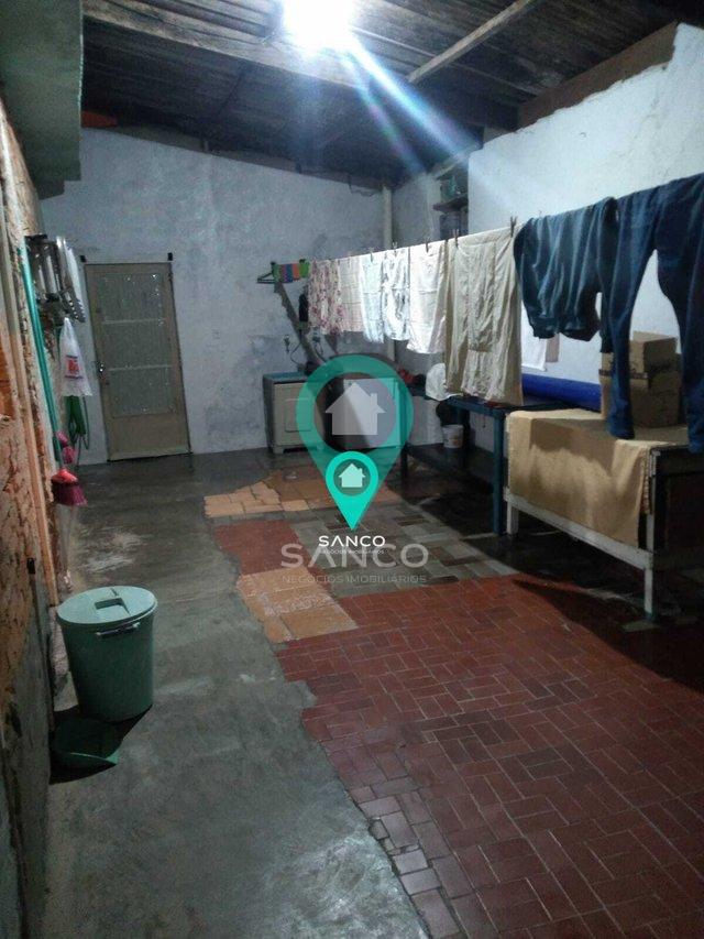 CASA DISPONÍVEL PARA VENDA, NA VILA NOVA JUNDIAINÓPOLIS, NA CIDADE DE JUNDIAÍ - Jundiaí - 