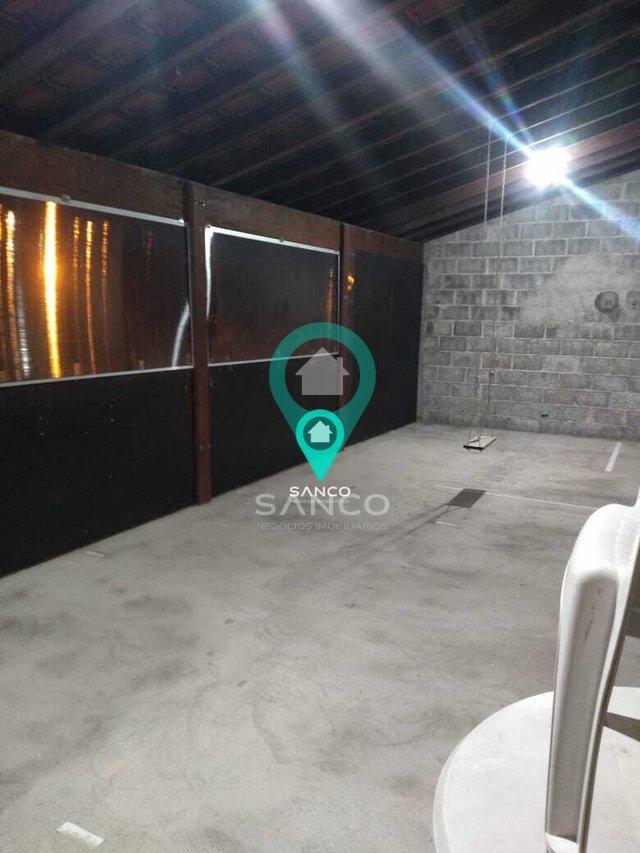 CASA DISPONÍVEL PARA VENDA, NA VILA NOVA JUNDIAINÓPOLIS, NA CIDADE DE JUNDIAÍ - Jundiaí - 