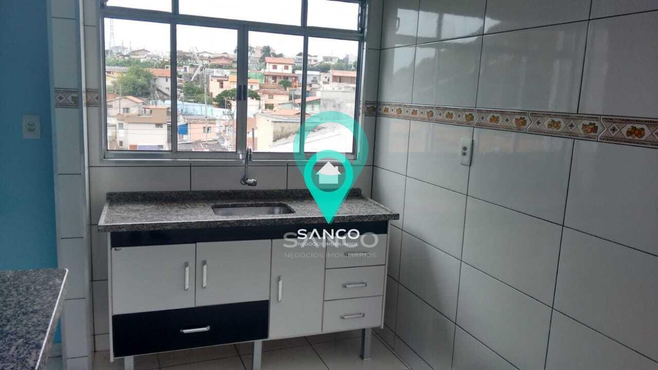 CASA DISPONÍVEL PARA VENDA, NA VILA NOVA JUNDIAINÓPOLIS, NA CIDADE DE JUNDIAÍ - Jundiaí - 