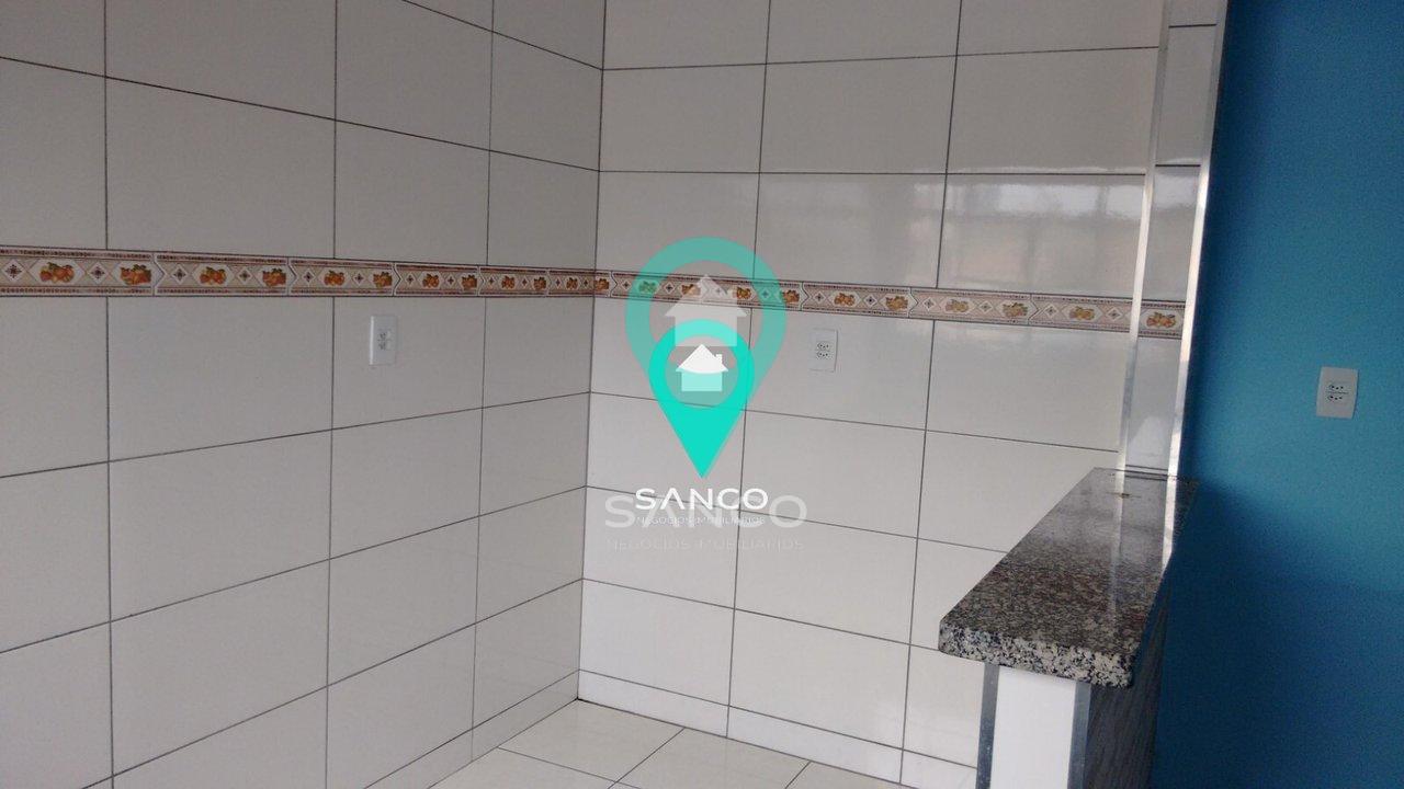 CASA DISPONÍVEL PARA VENDA, NA VILA NOVA JUNDIAINÓPOLIS, NA CIDADE DE JUNDIAÍ - Jundiaí - 