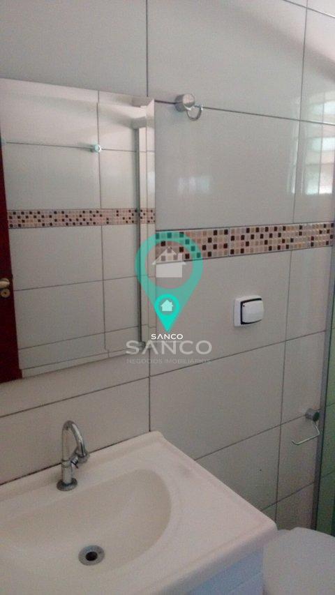 CASA DISPONÍVEL PARA VENDA, NA VILA NOVA JUNDIAINÓPOLIS, NA CIDADE DE JUNDIAÍ - Jundiaí - 