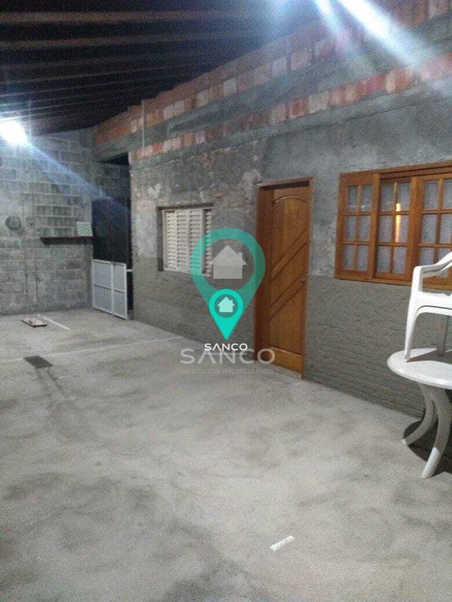 CASA DISPONÍVEL PARA VENDA, NA VILA NOVA JUNDIAINÓPOLIS, NA CIDADE DE JUNDIAÍ - Jundiaí - 