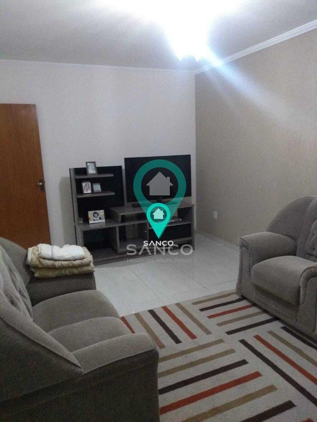 CASA DISPONÍVEL PARA VENDA, NA VILA NOVA JUNDIAINÓPOLIS, NA CIDADE DE JUNDIAÍ - Jundiaí - 