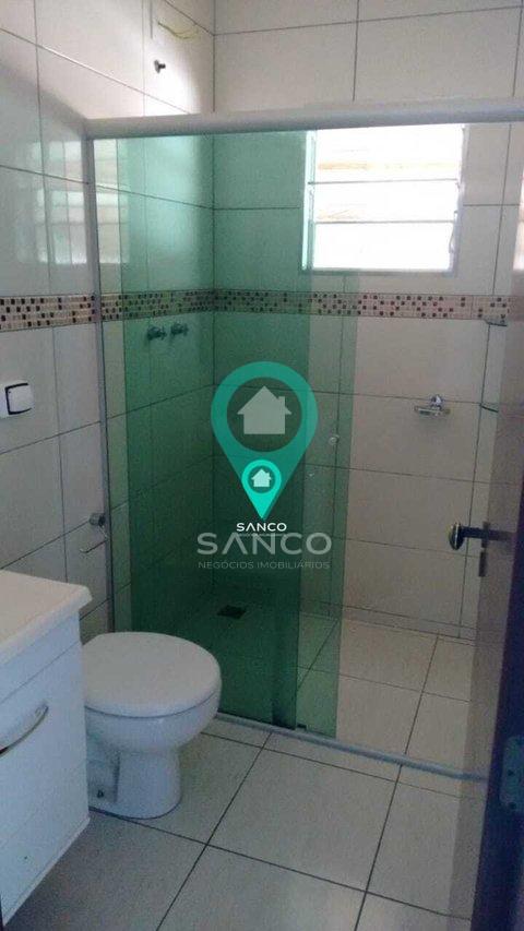 CASA DISPONÍVEL PARA VENDA, NA VILA NOVA JUNDIAINÓPOLIS, NA CIDADE DE JUNDIAÍ - Jundiaí - 