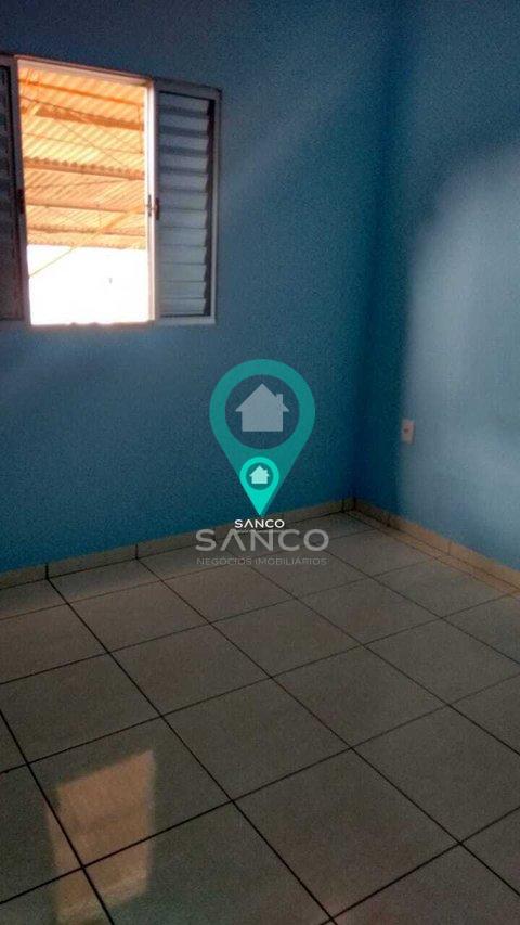 CASA DISPONÍVEL PARA VENDA, NA VILA NOVA JUNDIAINÓPOLIS, NA CIDADE DE JUNDIAÍ - Jundiaí - 