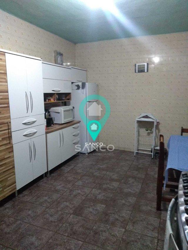 CASA DISPONÍVEL PARA VENDA, NA VILA NOVA JUNDIAINÓPOLIS, NA CIDADE DE JUNDIAÍ - Jundiaí - 