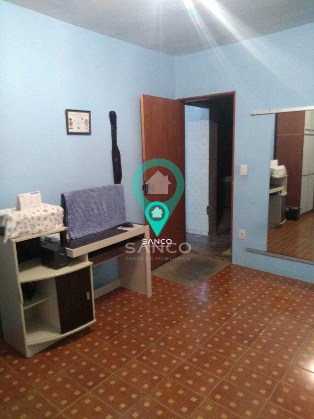 CASA DISPONÍVEL PARA VENDA, NA VILA NOVA JUNDIAINÓPOLIS, NA CIDADE DE JUNDIAÍ - Jundiaí - 