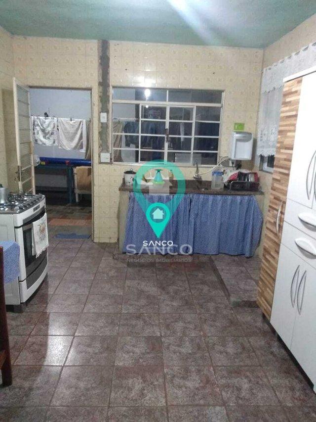 CASA DISPONÍVEL PARA VENDA, NA VILA NOVA JUNDIAINÓPOLIS, NA CIDADE DE JUNDIAÍ - Jundiaí - 