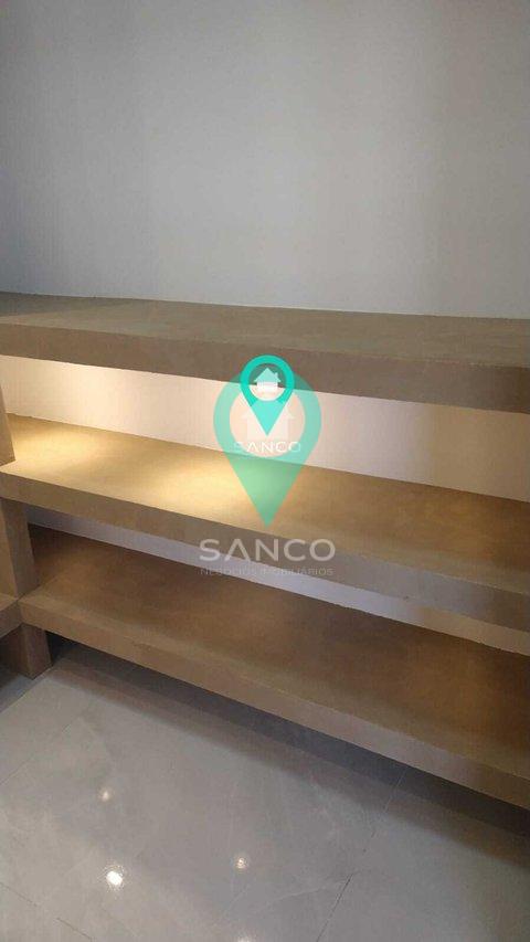 CASA DISPONÍVEL PARA VENDA, NO CONDOMÍNIO VILLAGIO DI SAN FRANCESCO, NA CIDADE DE JUNDIAÍ - Jundiaí - 