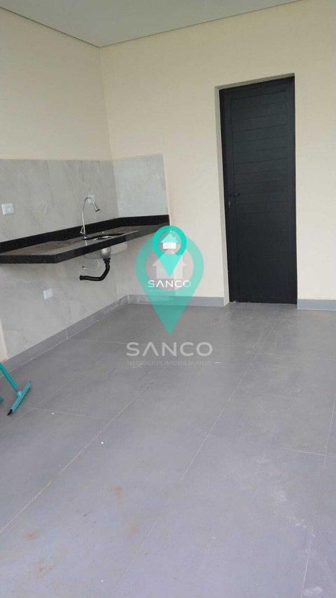 CASA DISPONÍVEL PARA VENDA, NO CONDOMÍNIO VILLAGIO DI SAN FRANCESCO, NA CIDADE DE JUNDIAÍ - Jundiaí - 