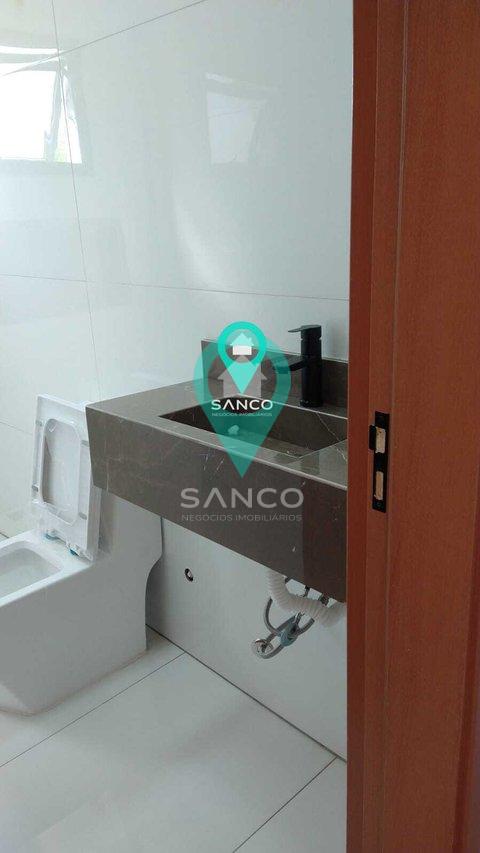 CASA DISPONÍVEL PARA VENDA, NO CONDOMÍNIO VILLAGIO DI SAN FRANCESCO, NA CIDADE DE JUNDIAÍ - Jundiaí - 