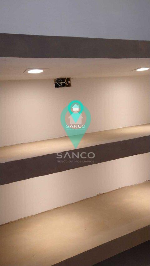CASA DISPONÍVEL PARA VENDA, NO CONDOMÍNIO VILLAGIO DI SAN FRANCESCO, NA CIDADE DE JUNDIAÍ - Jundiaí - 