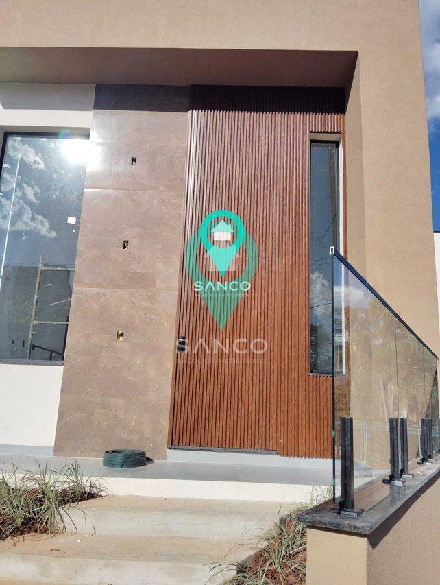 CASA DISPONÍVEL PARA VENDA, NO CONDOMÍNIO VILLAGIO DI SAN FRANCESCO, NA CIDADE DE JUNDIAÍ - Jundiaí - 