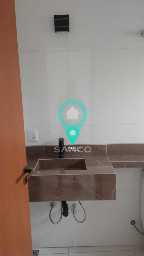 CASA DISPONÍVEL PARA VENDA, NO CONDOMÍNIO VILLAGIO DI SAN FRANCESCO, NA CIDADE DE JUNDIAÍ - Jundiaí - 