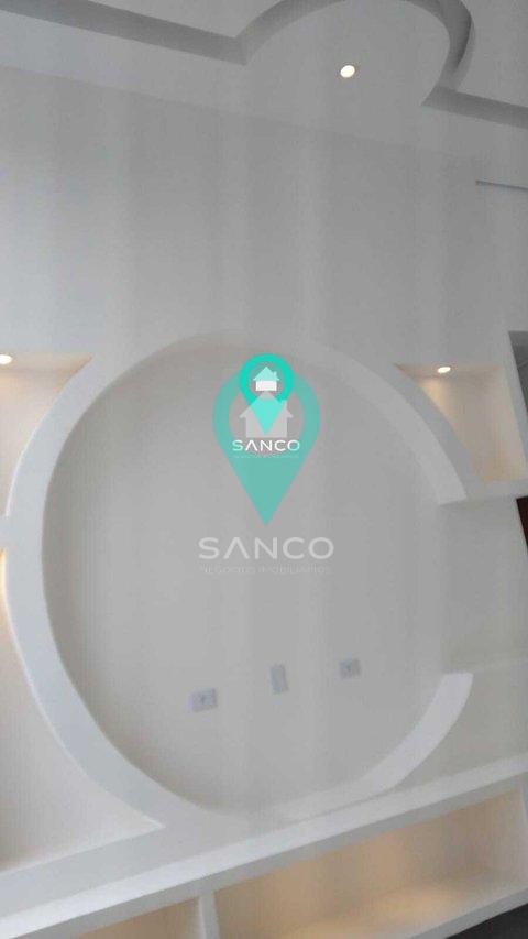 CASA DISPONÍVEL PARA VENDA, NO CONDOMÍNIO VILLAGIO DI SAN FRANCESCO, NA CIDADE DE JUNDIAÍ - Jundiaí - 