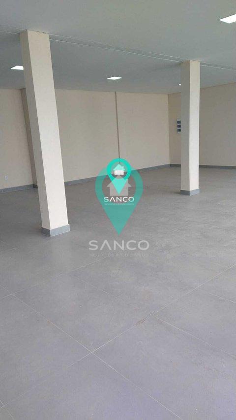 CASA DISPONÍVEL PARA VENDA, NO CONDOMÍNIO VILLAGIO DI SAN FRANCESCO, NA CIDADE DE JUNDIAÍ - Jundiaí - 