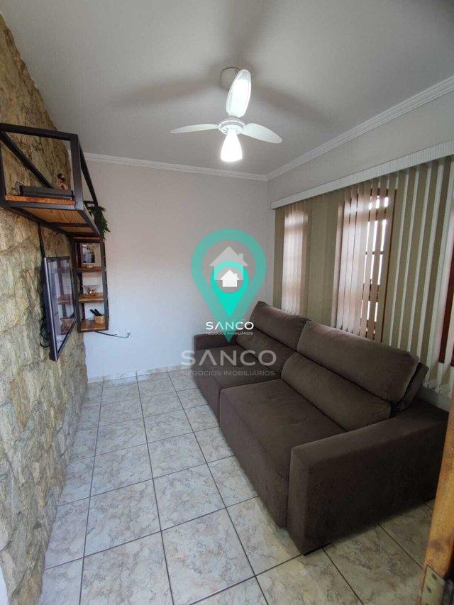 CASA DISPONÍVEL PARA VENDA, NA VILA ARENS, NA CIDADE DE JUNDIAÍ - Jundiaí - 