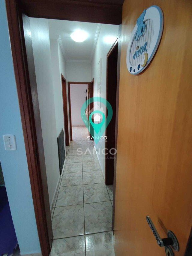 CASA DISPONÍVEL PARA VENDA, NA VILA ARENS, NA CIDADE DE JUNDIAÍ - Jundiaí - 