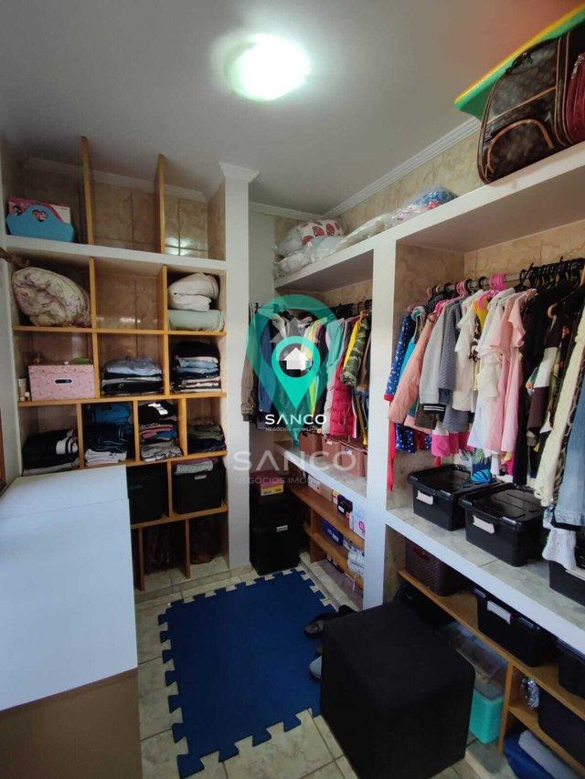 CASA DISPONÍVEL PARA VENDA, NA VILA ARENS, NA CIDADE DE JUNDIAÍ - Jundiaí - 
