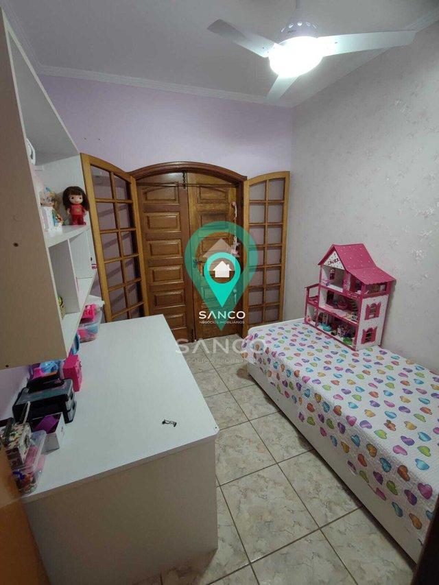 CASA DISPONÍVEL PARA VENDA, NA VILA ARENS, NA CIDADE DE JUNDIAÍ - Jundiaí - 