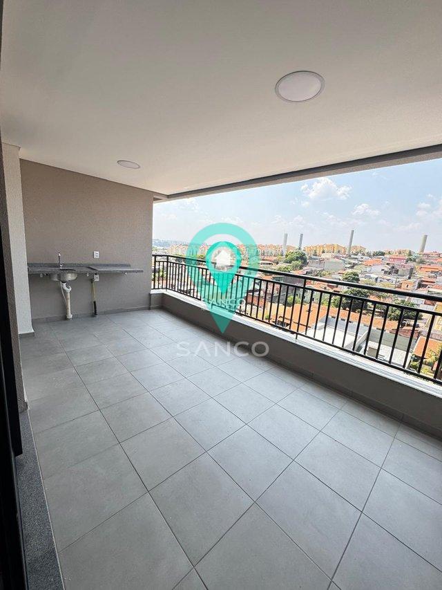 APARTAMENTO DISPONÍVEL PARA VENDA, NO RECANTO QUARTO CENTENÁRIO, NA CIDADE DE JUNDIAÍ - Jundiaí - 