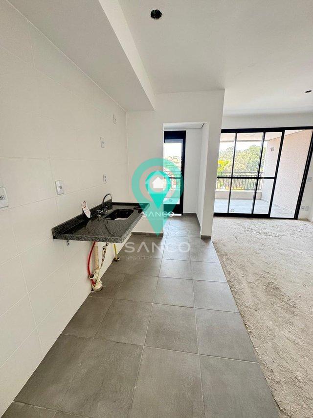 APARTAMENTO DISPONÍVEL PARA VENDA, NO RECANTO QUARTO CENTENÁRIO, NA CIDADE DE JUNDIAÍ - Jundiaí - 