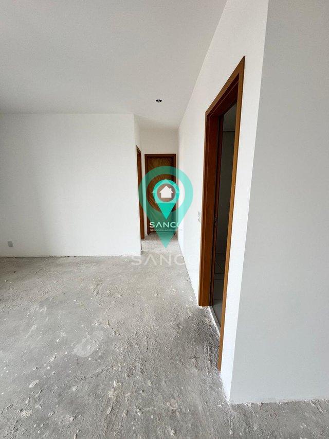 APARTAMENTO DISPONÍVEL PARA VENDA, NO RECANTO QUARTO CENTENÁRIO, NA CIDADE DE JUNDIAÍ - Jundiaí - 