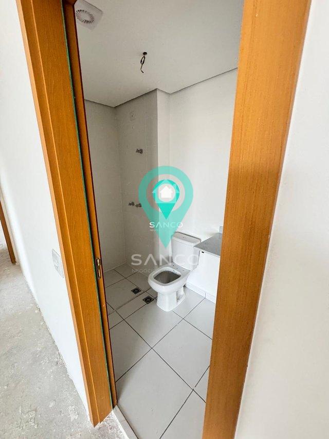 APARTAMENTO DISPONÍVEL PARA VENDA, NO RECANTO QUARTO CENTENÁRIO, NA CIDADE DE JUNDIAÍ - Jundiaí - 