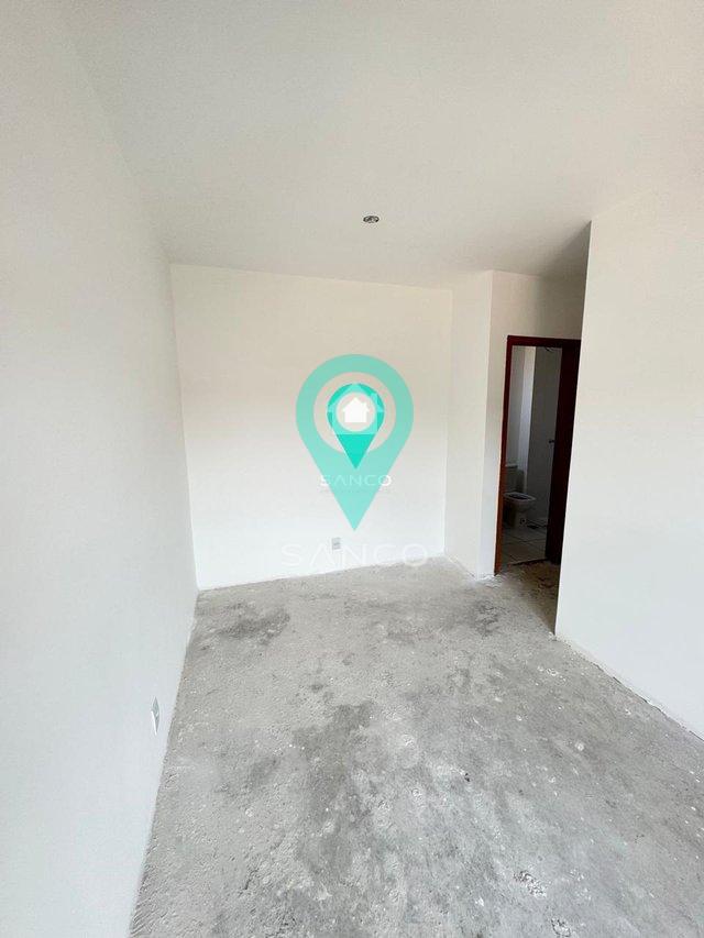 APARTAMENTO DISPONÍVEL PARA VENDA, NO RECANTO QUARTO CENTENÁRIO, NA CIDADE DE JUNDIAÍ - Jundiaí - 