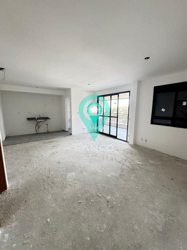 APARTAMENTO DISPONÍVEL PARA VENDA, NO RECANTO QUARTO CENTENÁRIO, NA CIDADE DE JUNDIAÍ - Jundiaí - 