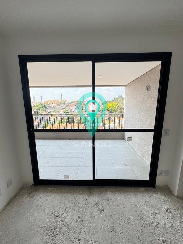 APARTAMENTO DISPONÍVEL PARA VENDA, NO RECANTO QUARTO CENTENÁRIO, NA CIDADE DE JUNDIAÍ - Jundiaí - 