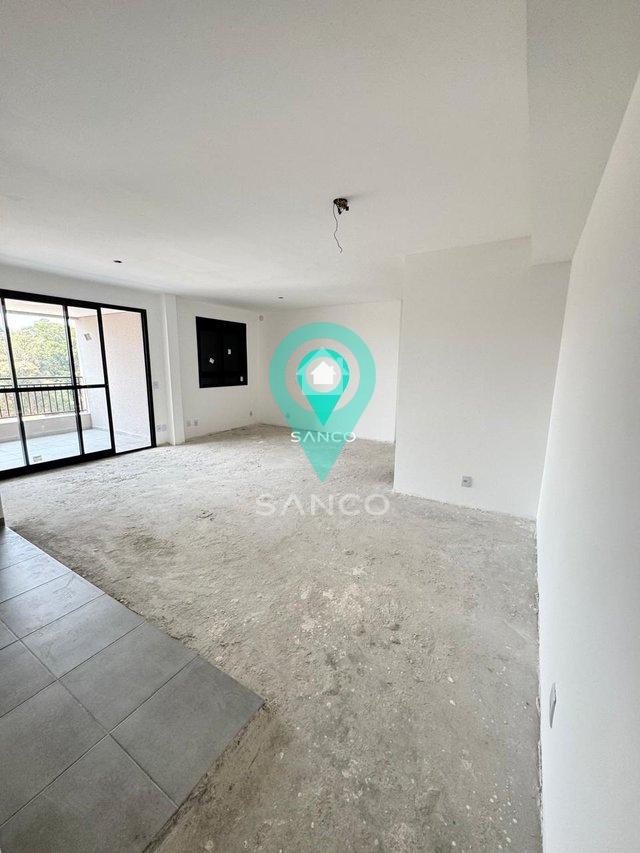 APARTAMENTO DISPONÍVEL PARA VENDA, NO RECANTO QUARTO CENTENÁRIO, NA CIDADE DE JUNDIAÍ - Jundiaí - 
