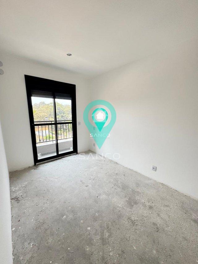 APARTAMENTO DISPONÍVEL PARA VENDA, NO RECANTO QUARTO CENTENÁRIO, NA CIDADE DE JUNDIAÍ - Jundiaí - 
