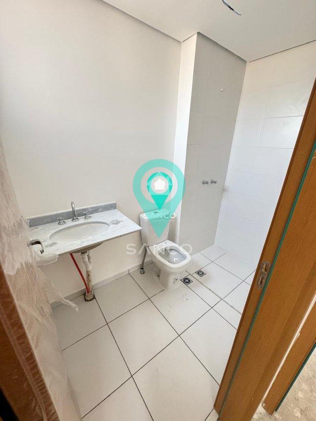 APARTAMENTO DISPONÍVEL PARA VENDA, NO RECANTO QUARTO CENTENÁRIO, NA CIDADE DE JUNDIAÍ - Jundiaí - 