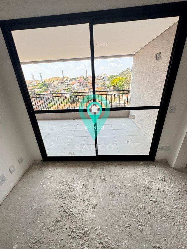 APARTAMENTO DISPONÍVEL PARA VENDA, NO RECANTO QUARTO CENTENÁRIO, NA CIDADE DE JUNDIAÍ - Jundiaí - 