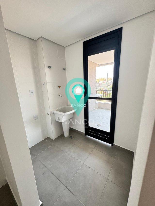 APARTAMENTO DISPONÍVEL PARA VENDA, NO RECANTO QUARTO CENTENÁRIO, NA CIDADE DE JUNDIAÍ - Jundiaí - 
