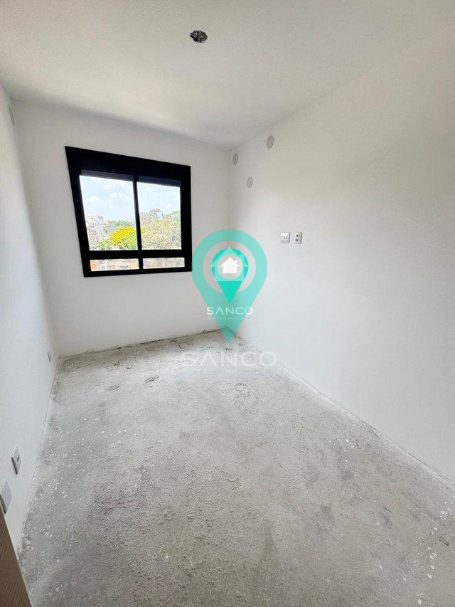 APARTAMENTO DISPONÍVEL PARA VENDA, NO RECANTO QUARTO CENTENÁRIO, NA CIDADE DE JUNDIAÍ - Jundiaí - 