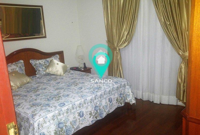CASA DISPONÍVEL PARA VENDA, NA VILA GALVÃO, NA CIDADE DE JUNDIAÍ - Jundiaí - 