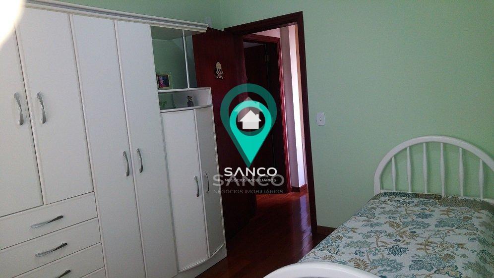 CASA DISPONÍVEL PARA VENDA, NA VILA GALVÃO, NA CIDADE DE JUNDIAÍ - Jundiaí - 