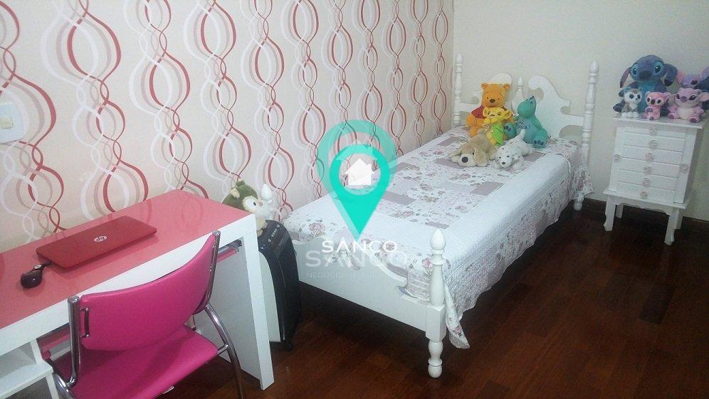 CASA DISPONÍVEL PARA VENDA, NA VILA GALVÃO, NA CIDADE DE JUNDIAÍ - Jundiaí - 