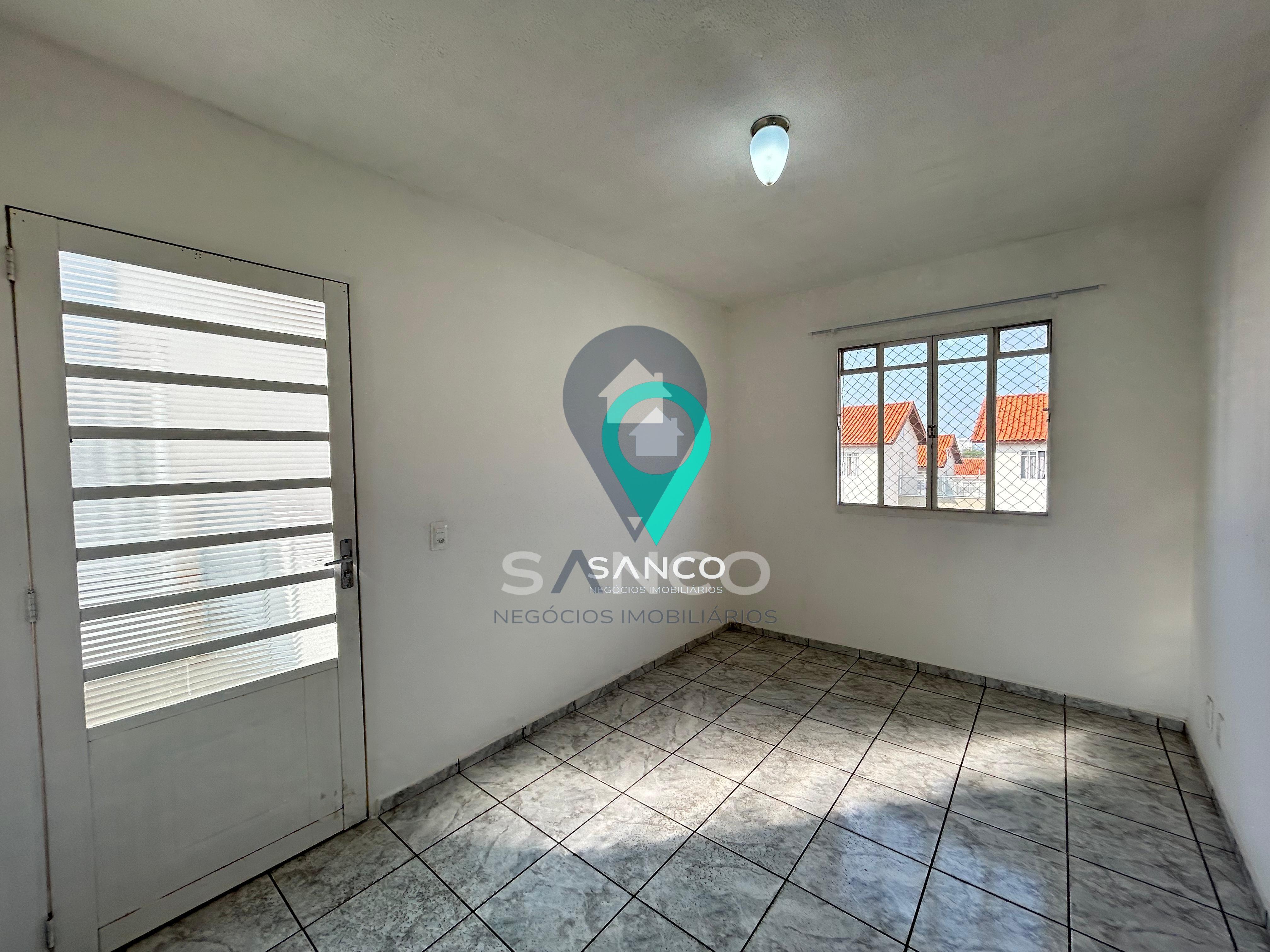 APARTAMENTO DISPON&Iacute;VEL PARA LOCA&Ccedil;&Atilde;O, NO CONDOM&Iacute;NIO ALPHA, NA CIDADE DE JUNDIA&Iacute; Avenida Antônio Pincinato Jundiaí - 