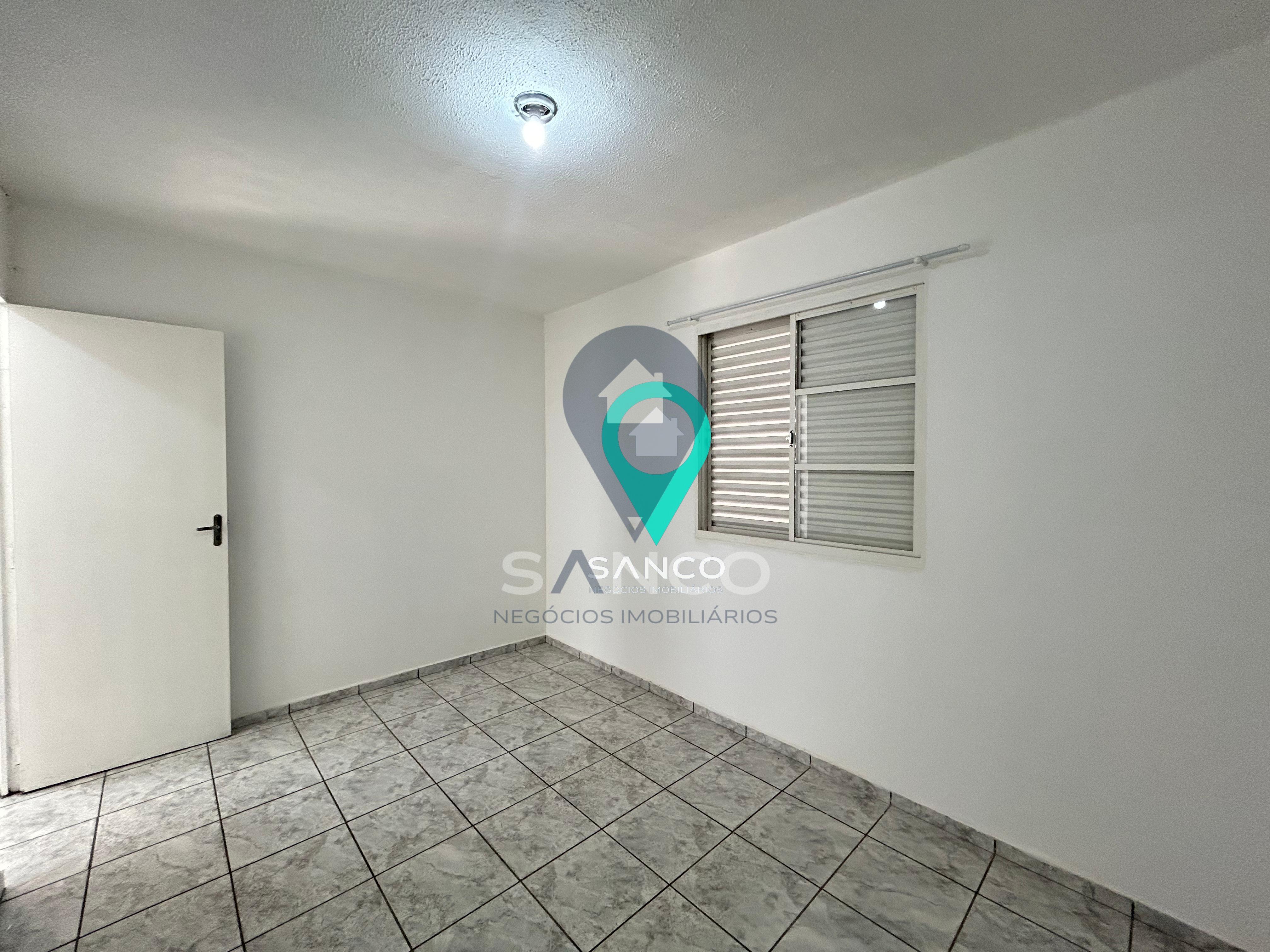 APARTAMENTO DISPON&Iacute;VEL PARA LOCA&Ccedil;&Atilde;O, NO CONDOM&Iacute;NIO ALPHA, NA CIDADE DE JUNDIA&Iacute; Avenida Antônio Pincinato Jundiaí - 